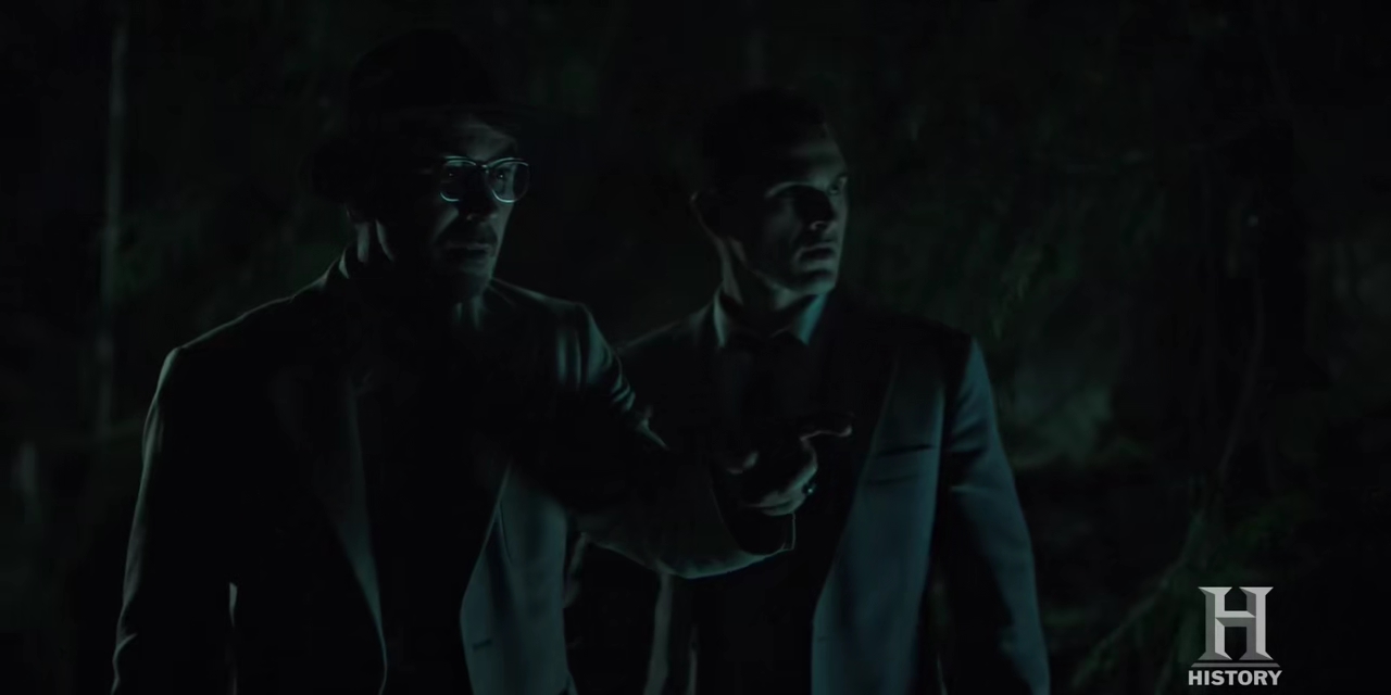 VampireDiariesWorld-dot-nl-ProjectBlueBook2x04-1253.jpg
