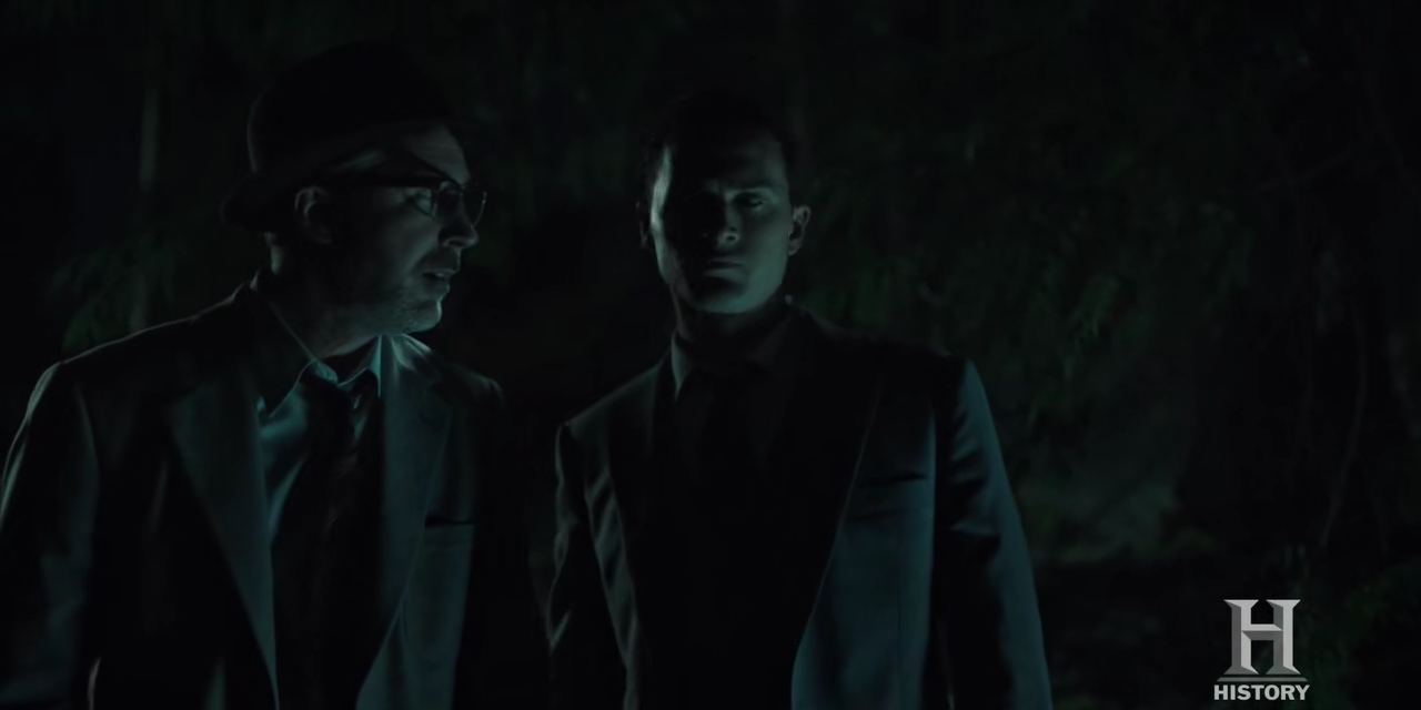 VampireDiariesWorld-dot-nl-ProjectBlueBook2x04-1258.jpg