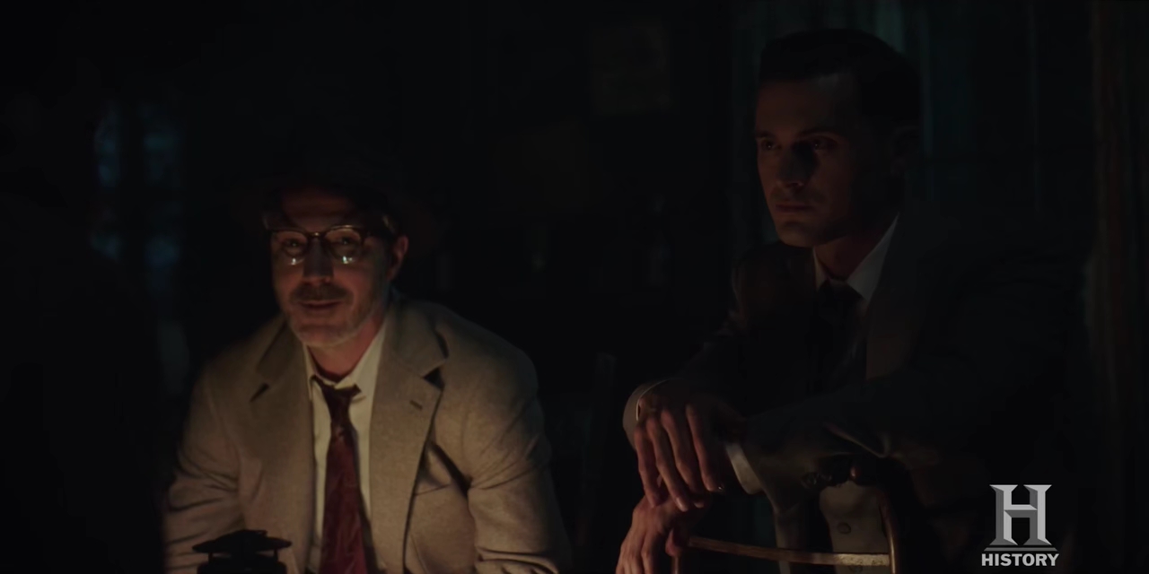 VampireDiariesWorld-dot-nl-ProjectBlueBook2x04-1288.jpg