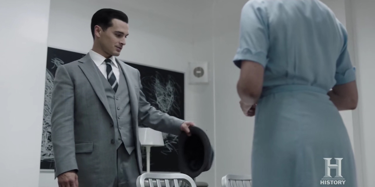 VampireDiariesWorld-dot-nl-ProjectBlueBook2x04-1546.jpg VampireDiariesWorld-dot-nl-ProjectBlueBook2x04-1546.jpg