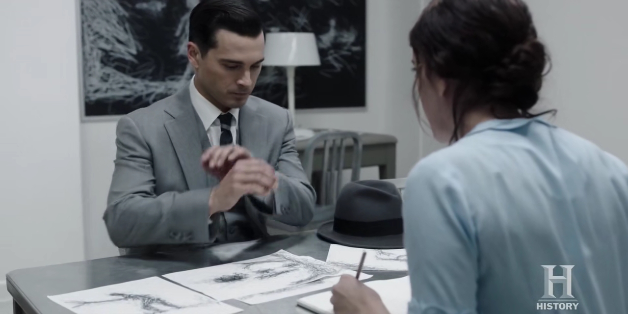 VampireDiariesWorld-dot-nl-ProjectBlueBook2x04-1562.jpg VampireDiariesWorld-dot-nl-ProjectBlueBook2x04-1562.jpg