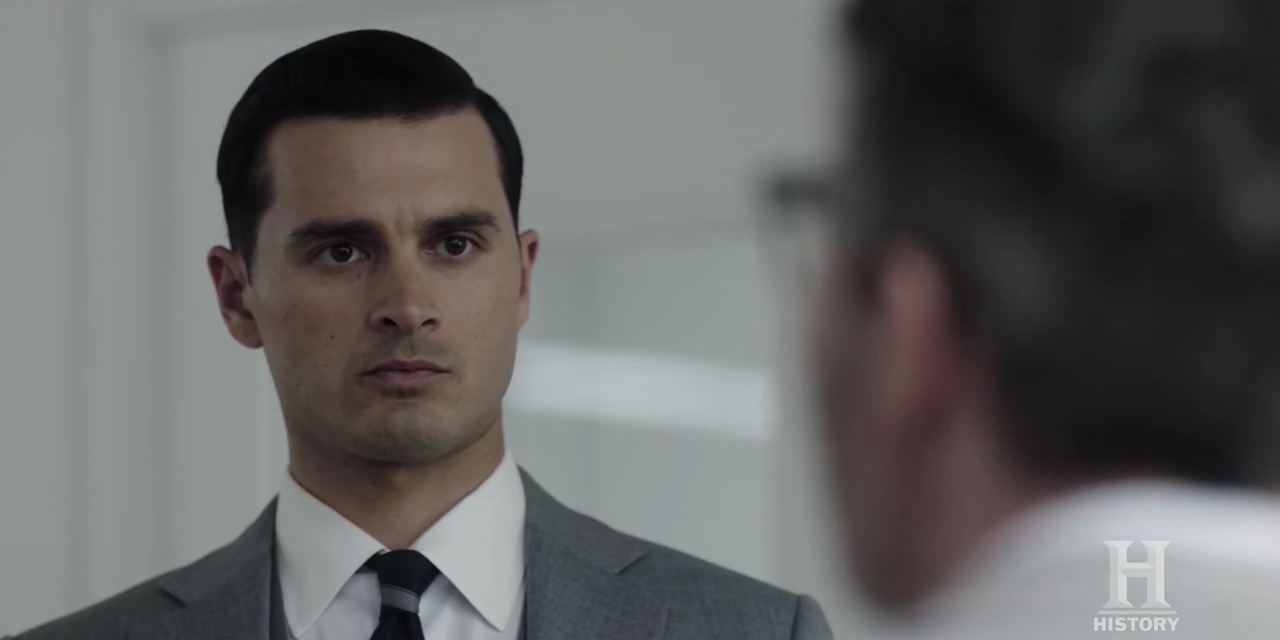 VampireDiariesWorld-dot-nl-ProjectBlueBook2x04-1731.jpg