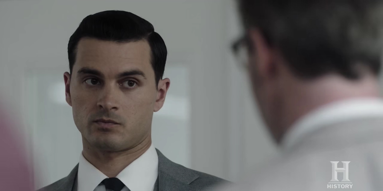 VampireDiariesWorld-dot-nl-ProjectBlueBook2x04-1747.jpg