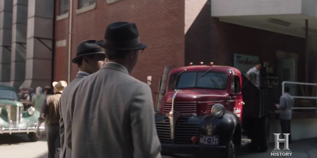 VampireDiariesWorld-dot-nl-ProjectBlueBook2x04-1768.jpg