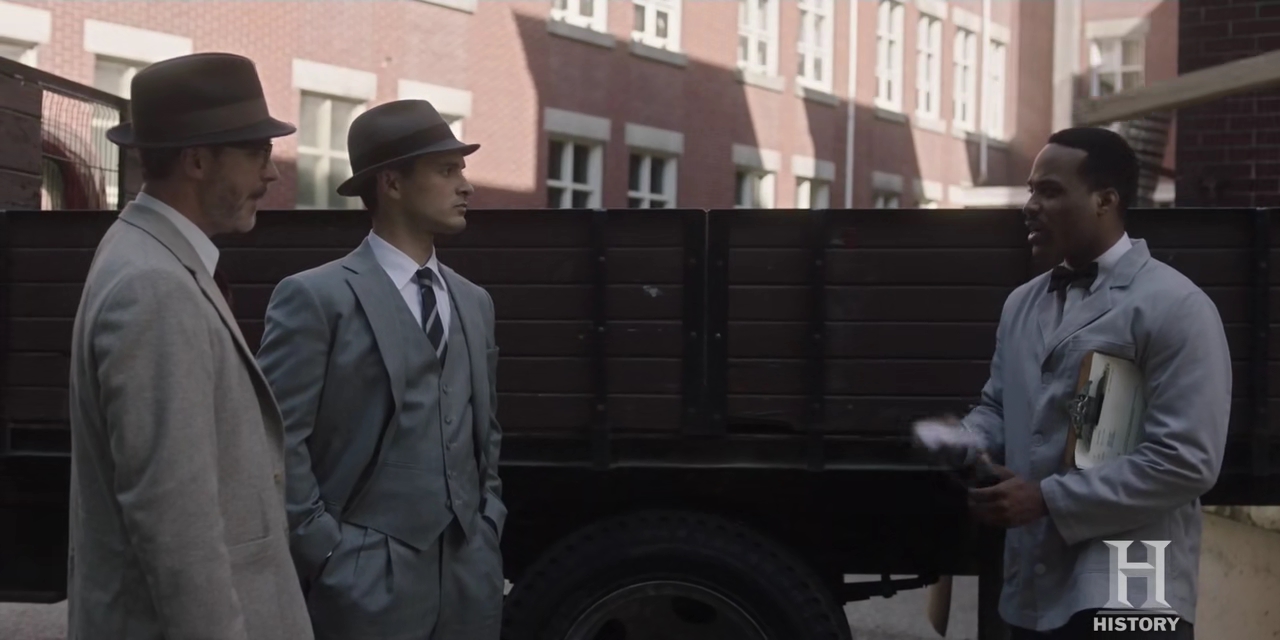 VampireDiariesWorld-dot-nl-ProjectBlueBook2x04-1787.jpg