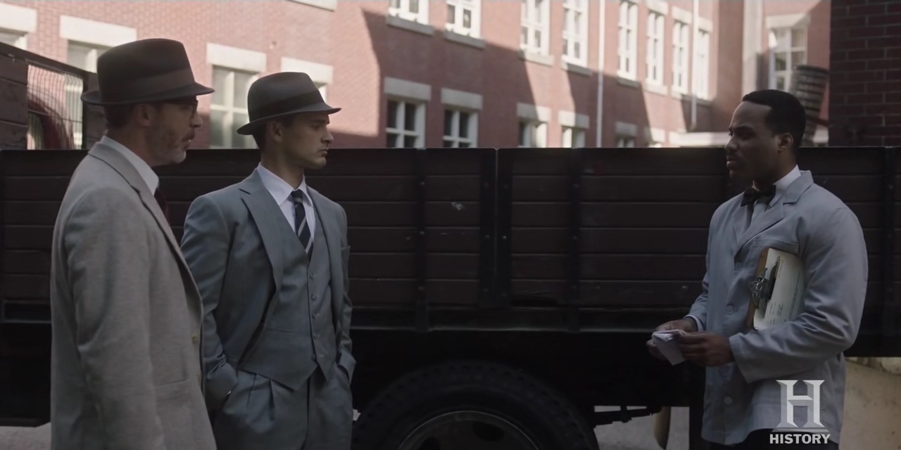 VampireDiariesWorld-dot-nl-ProjectBlueBook2x04-1789.jpg