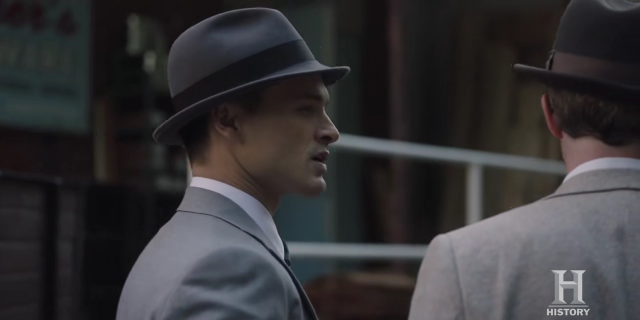 VampireDiariesWorld-dot-nl-ProjectBlueBook2x04-1796.jpg VampireDiariesWorld-dot-nl-ProjectBlueBook2x04-1796.jpg