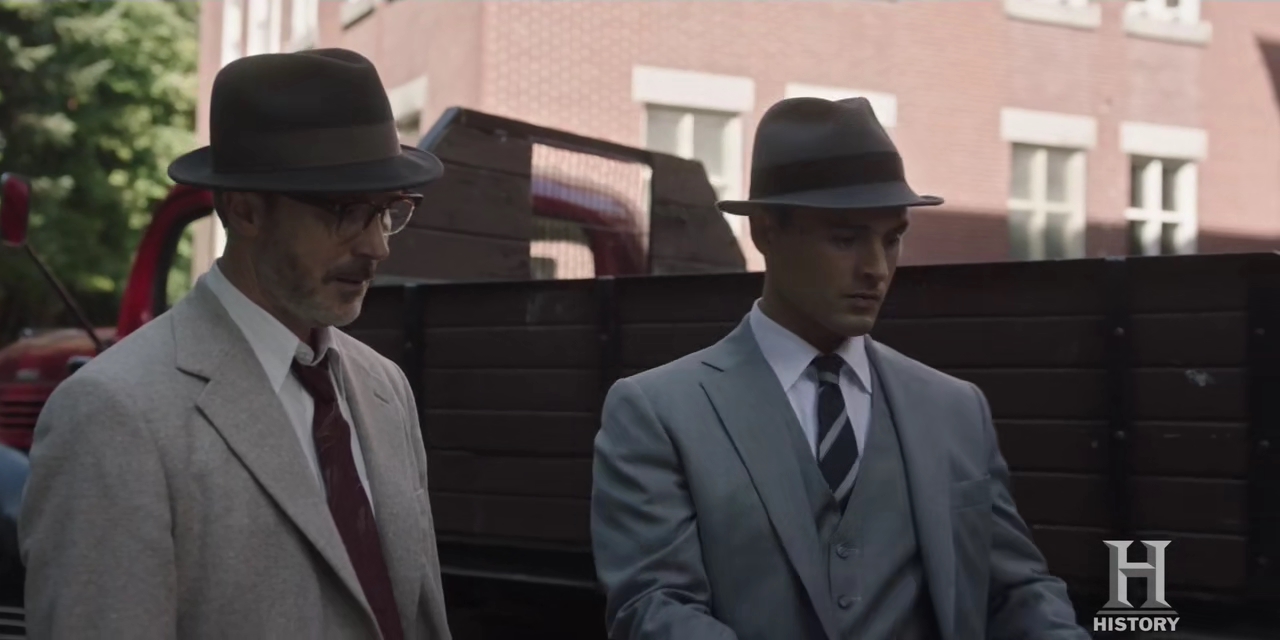 VampireDiariesWorld-dot-nl-ProjectBlueBook2x04-1813.jpg