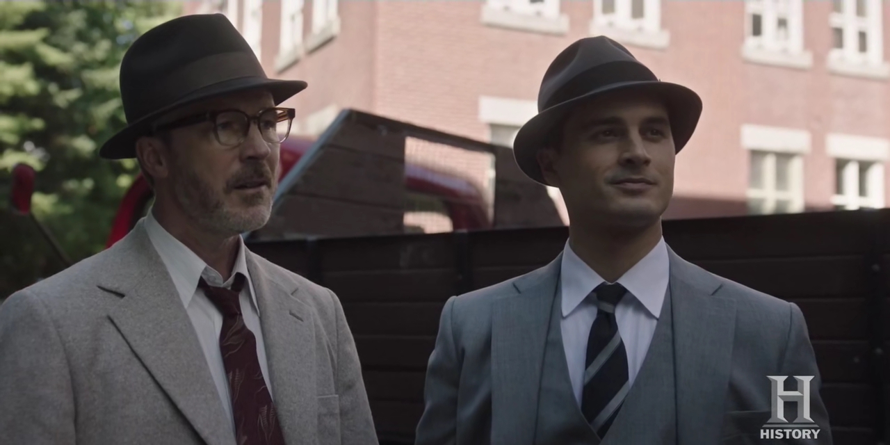 VampireDiariesWorld-dot-nl-ProjectBlueBook2x04-1830.jpg