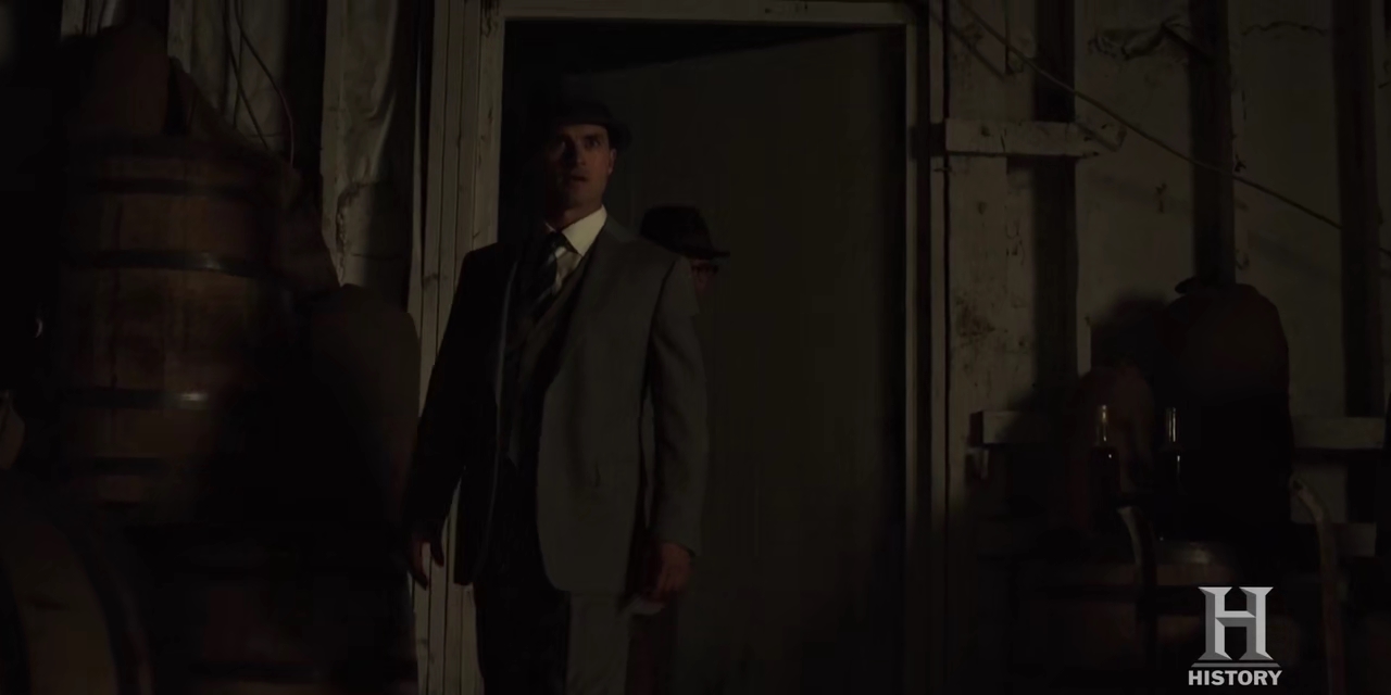VampireDiariesWorld-dot-nl-ProjectBlueBook2x04-2160.jpg