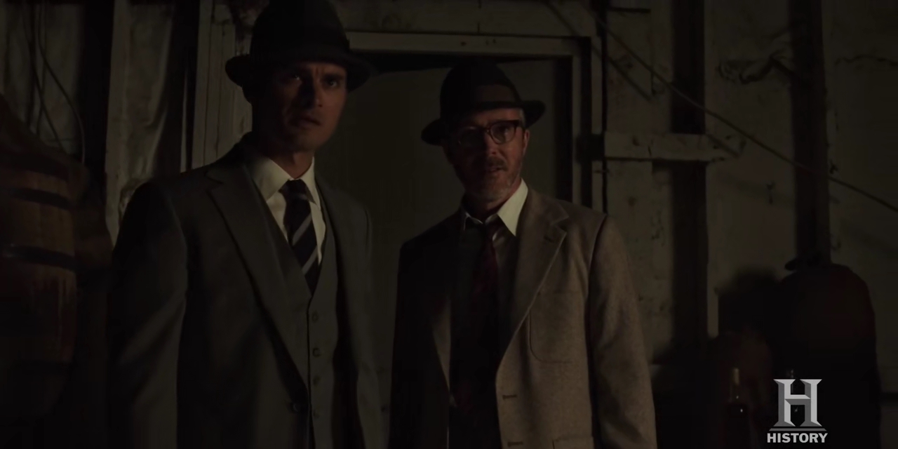 VampireDiariesWorld-dot-nl-ProjectBlueBook2x04-2171.jpg