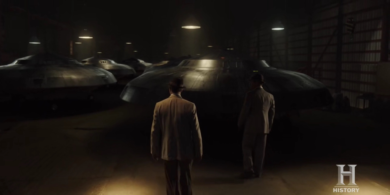 VampireDiariesWorld-dot-nl-ProjectBlueBook2x04-2178.jpg