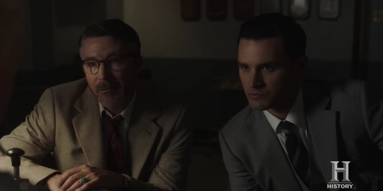 VampireDiariesWorld-dot-nl-ProjectBlueBook2x04-2210.jpg
