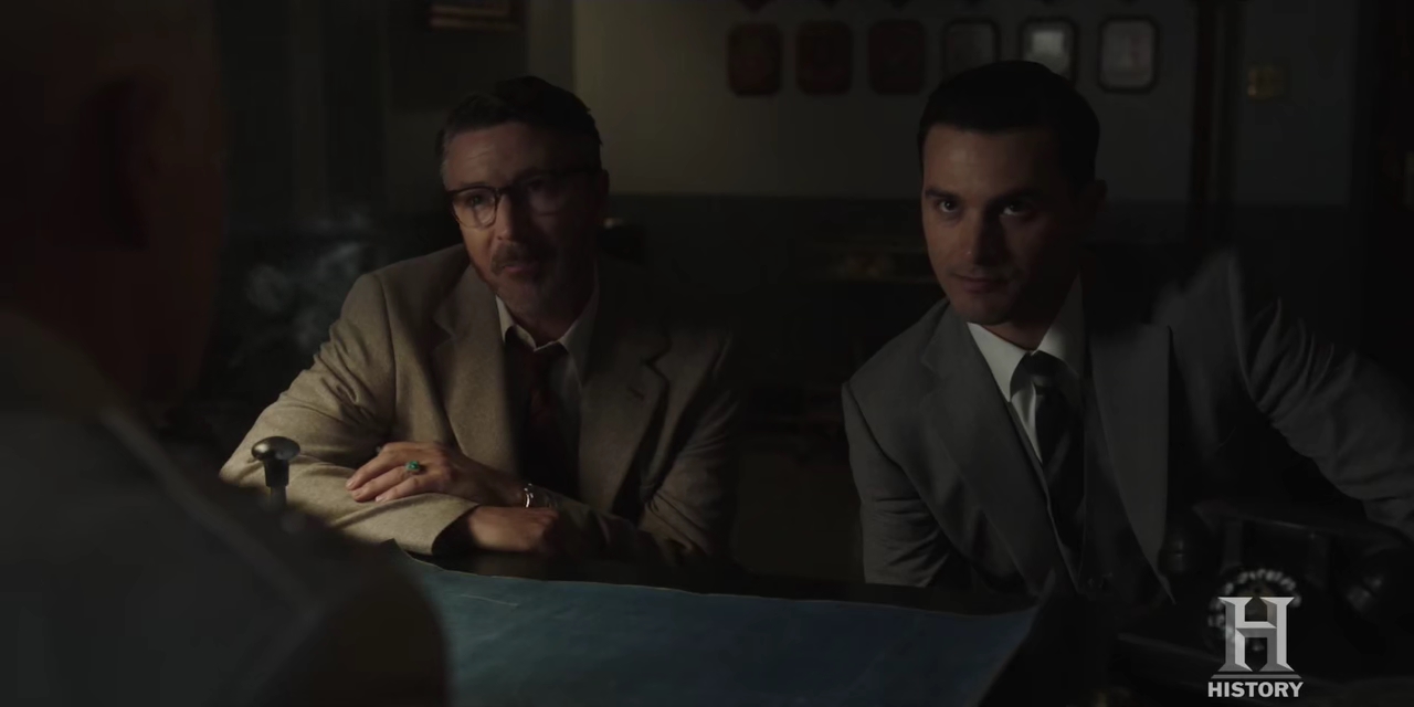 VampireDiariesWorld-dot-nl-ProjectBlueBook2x04-2221.jpg