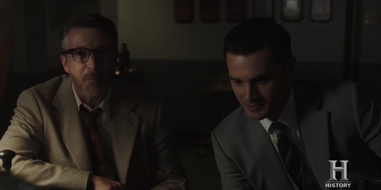 VampireDiariesWorld-dot-nl-ProjectBlueBook2x04-2224.jpg