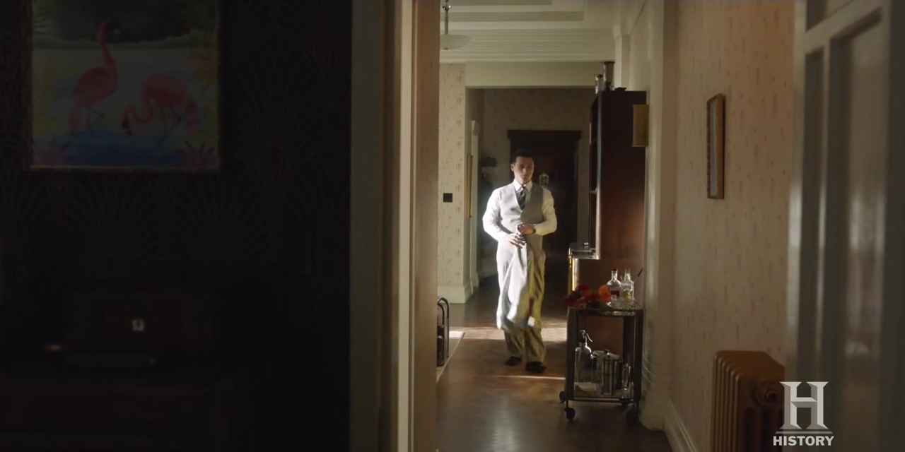 VampireDiariesWorld-dot-nl-ProjectBlueBook2x04-2457.jpg