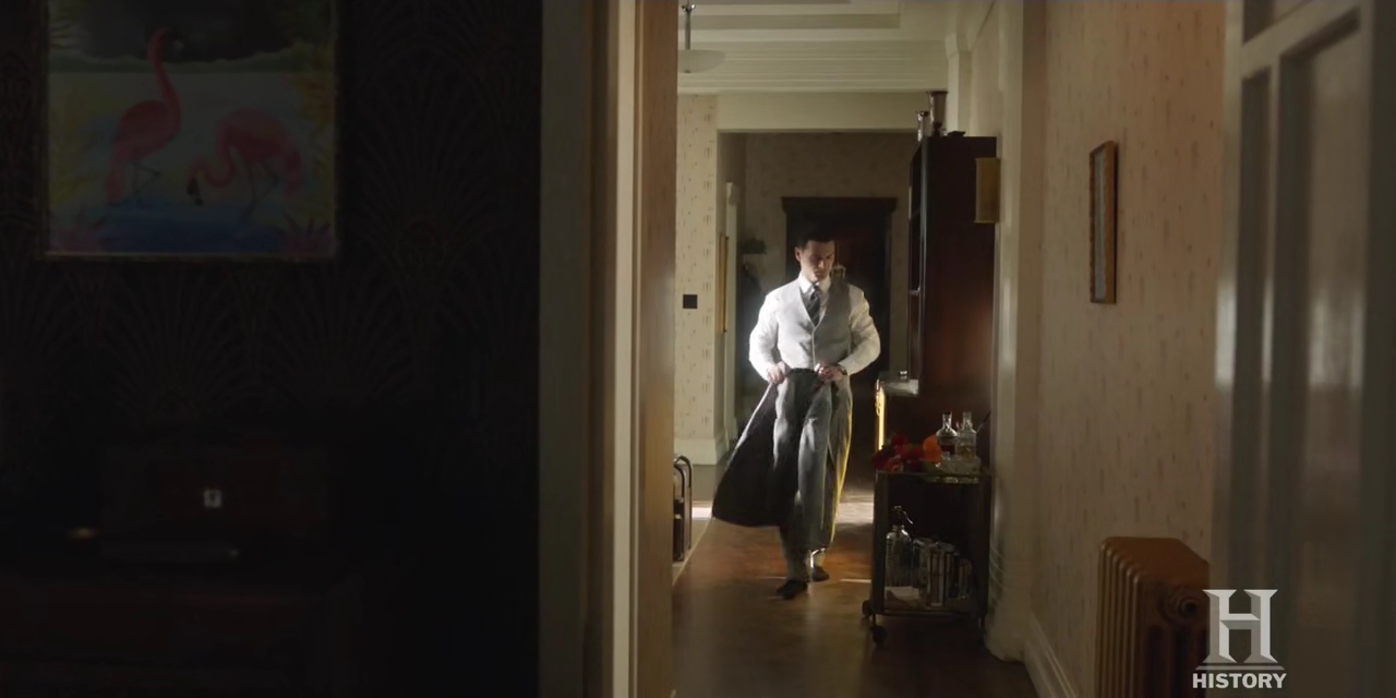 VampireDiariesWorld-dot-nl-ProjectBlueBook2x04-2458.jpg