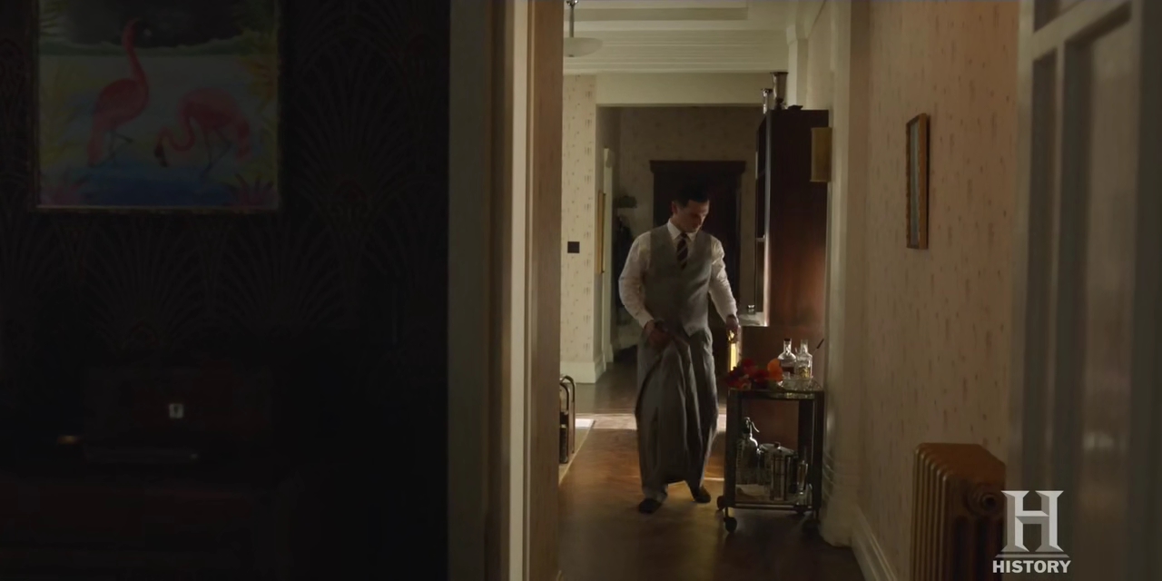 VampireDiariesWorld-dot-nl-ProjectBlueBook2x04-2461.jpg