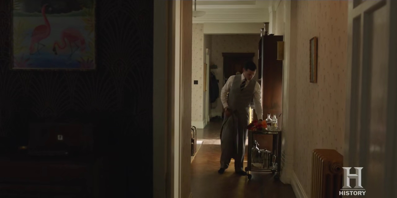 VampireDiariesWorld-dot-nl-ProjectBlueBook2x04-2462.jpg