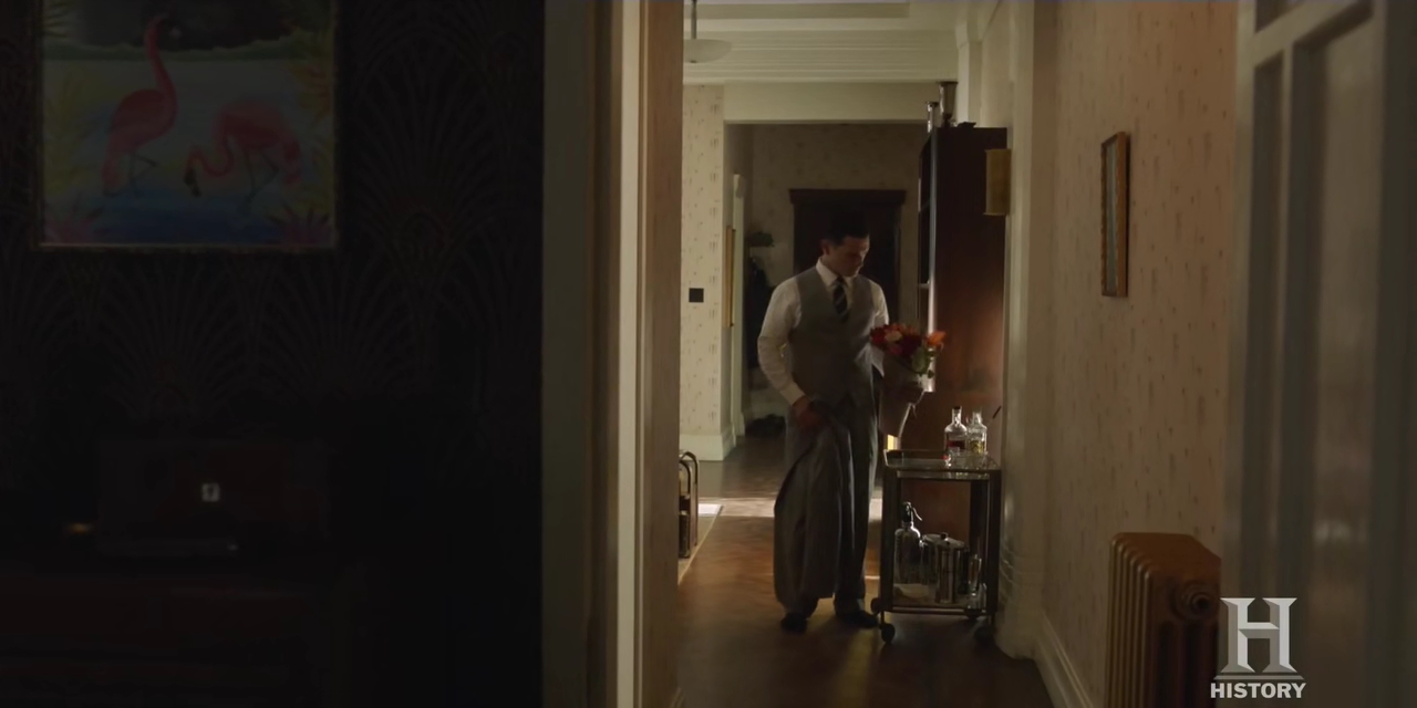VampireDiariesWorld-dot-nl-ProjectBlueBook2x04-2463.jpg