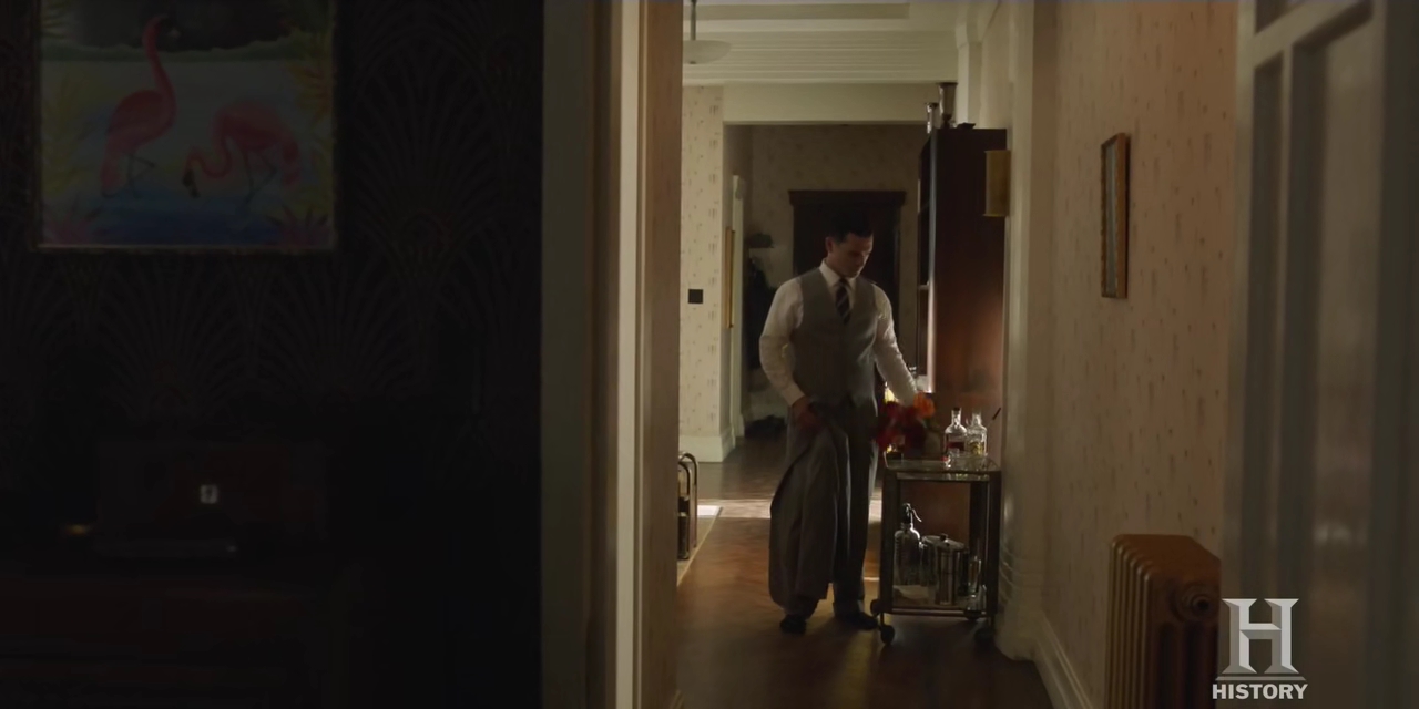 VampireDiariesWorld-dot-nl-ProjectBlueBook2x04-2464.jpg