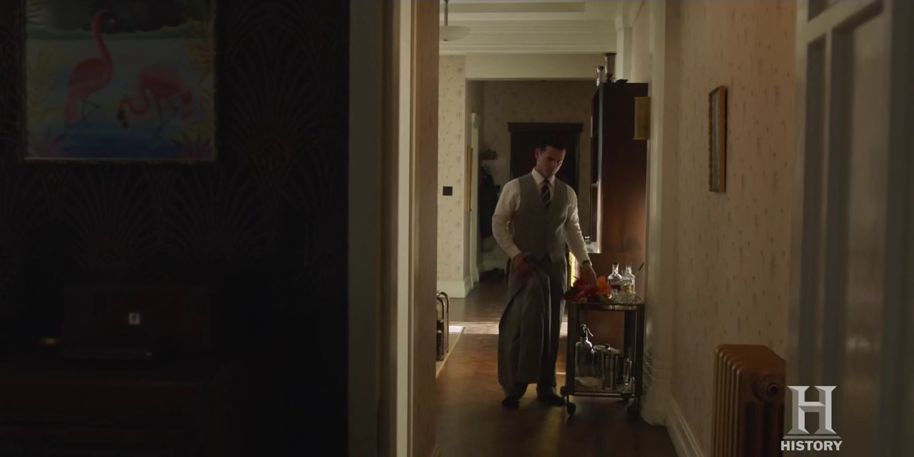 VampireDiariesWorld-dot-nl-ProjectBlueBook2x04-2465.jpg