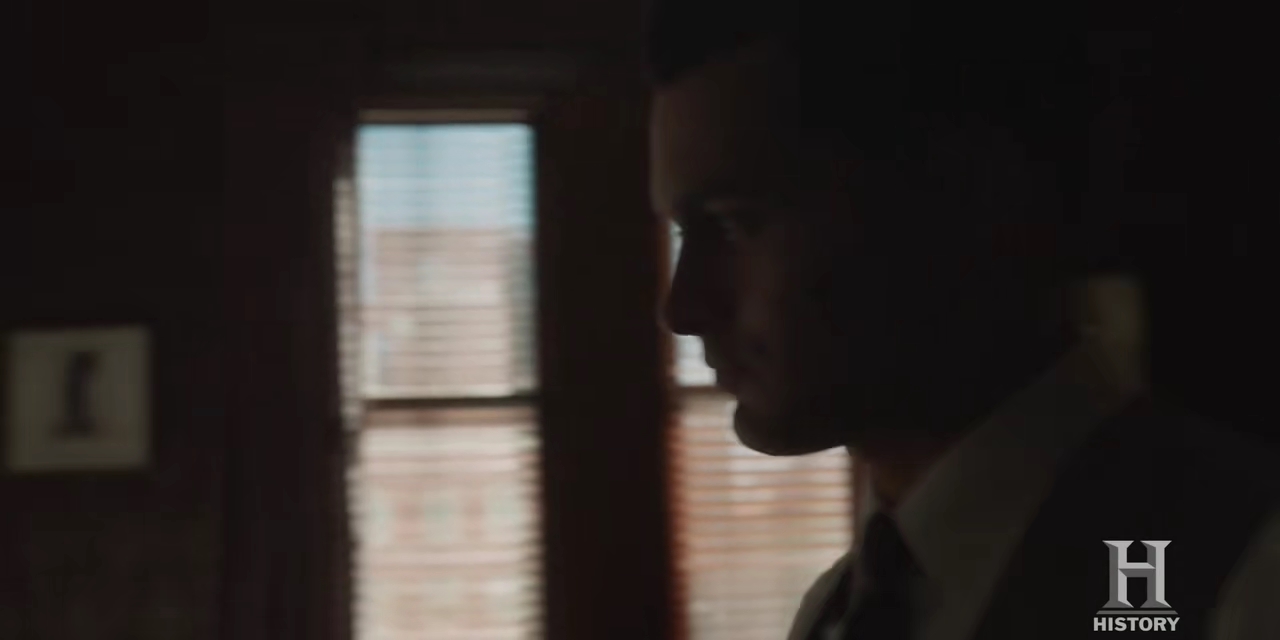 VampireDiariesWorld-dot-nl-ProjectBlueBook2x04-2476.jpg