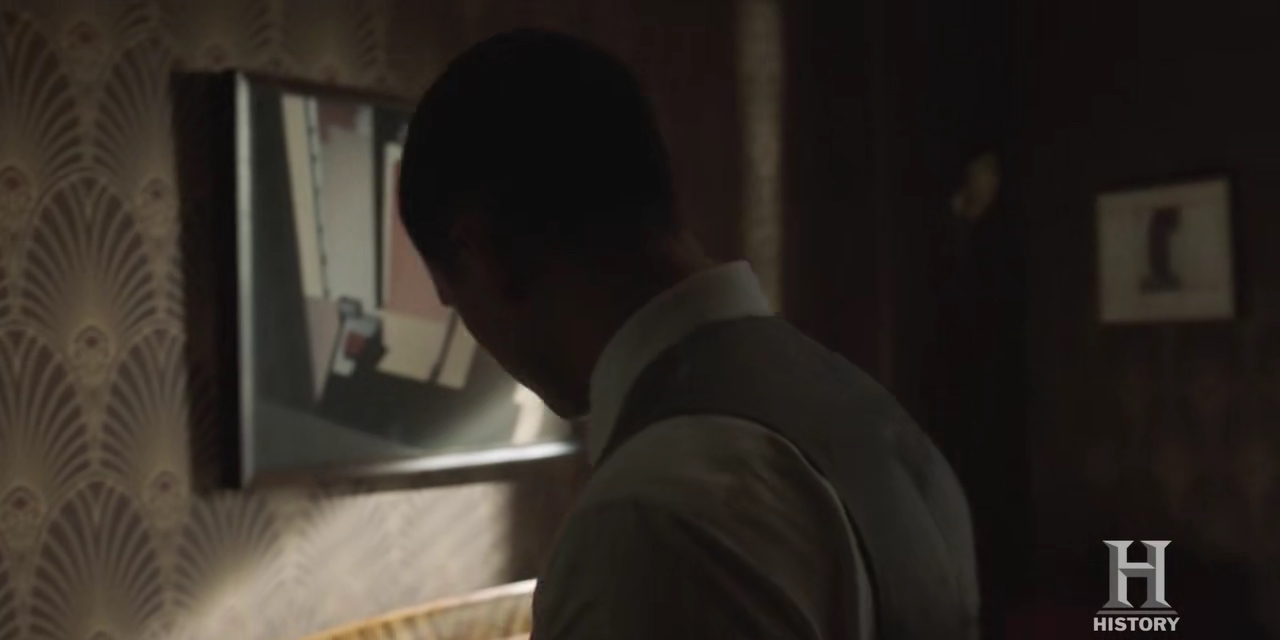 VampireDiariesWorld-dot-nl-ProjectBlueBook2x04-2478.jpg