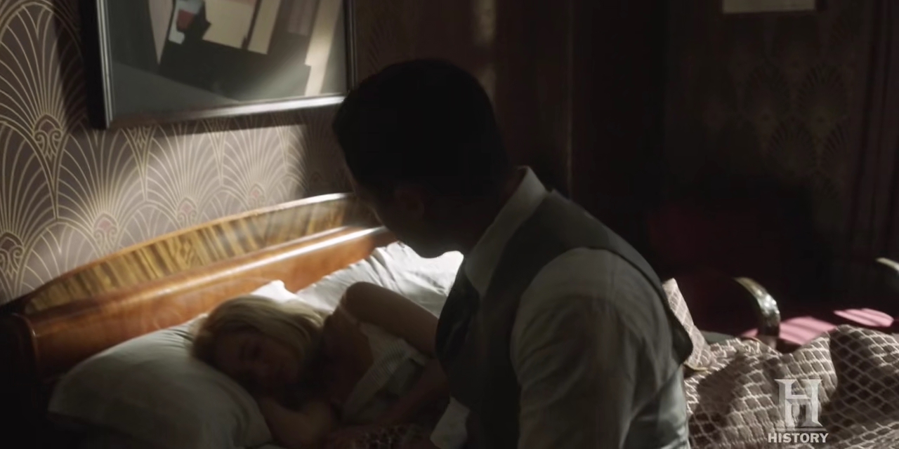 VampireDiariesWorld-dot-nl-ProjectBlueBook2x04-2480.jpg
