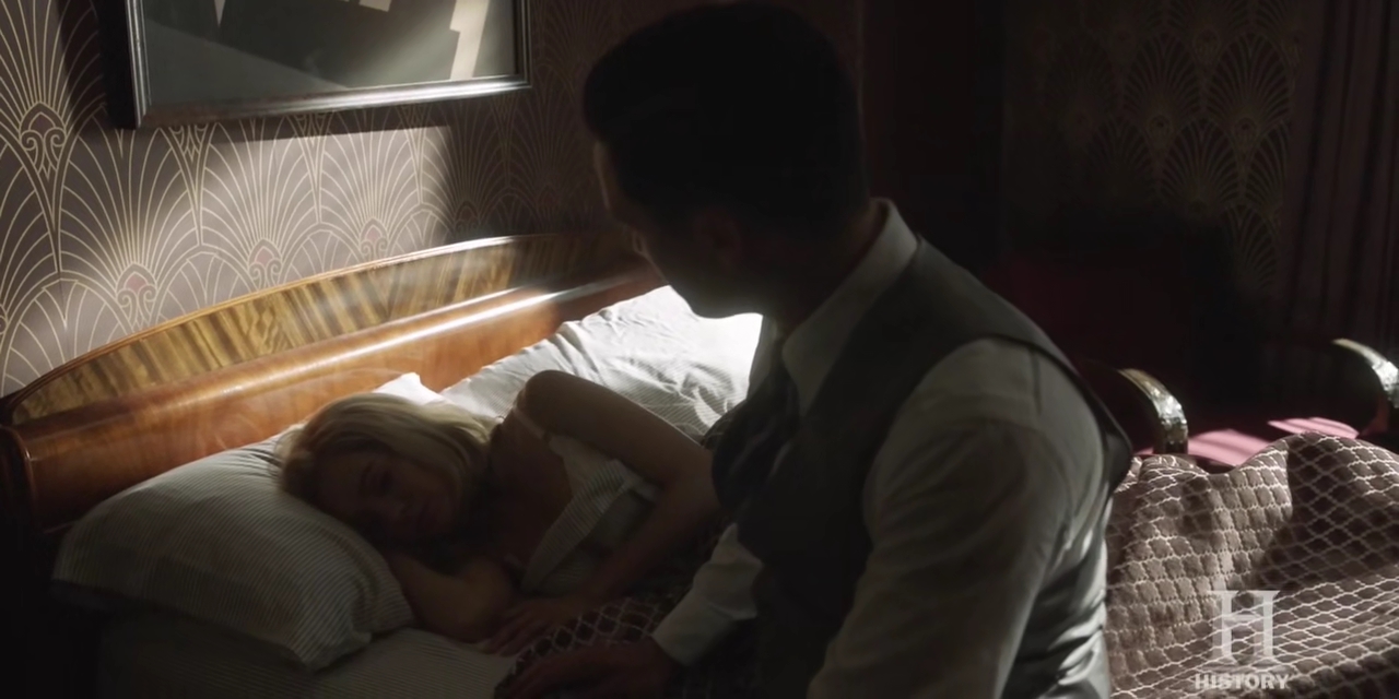 VampireDiariesWorld-dot-nl-ProjectBlueBook2x04-2482.jpg