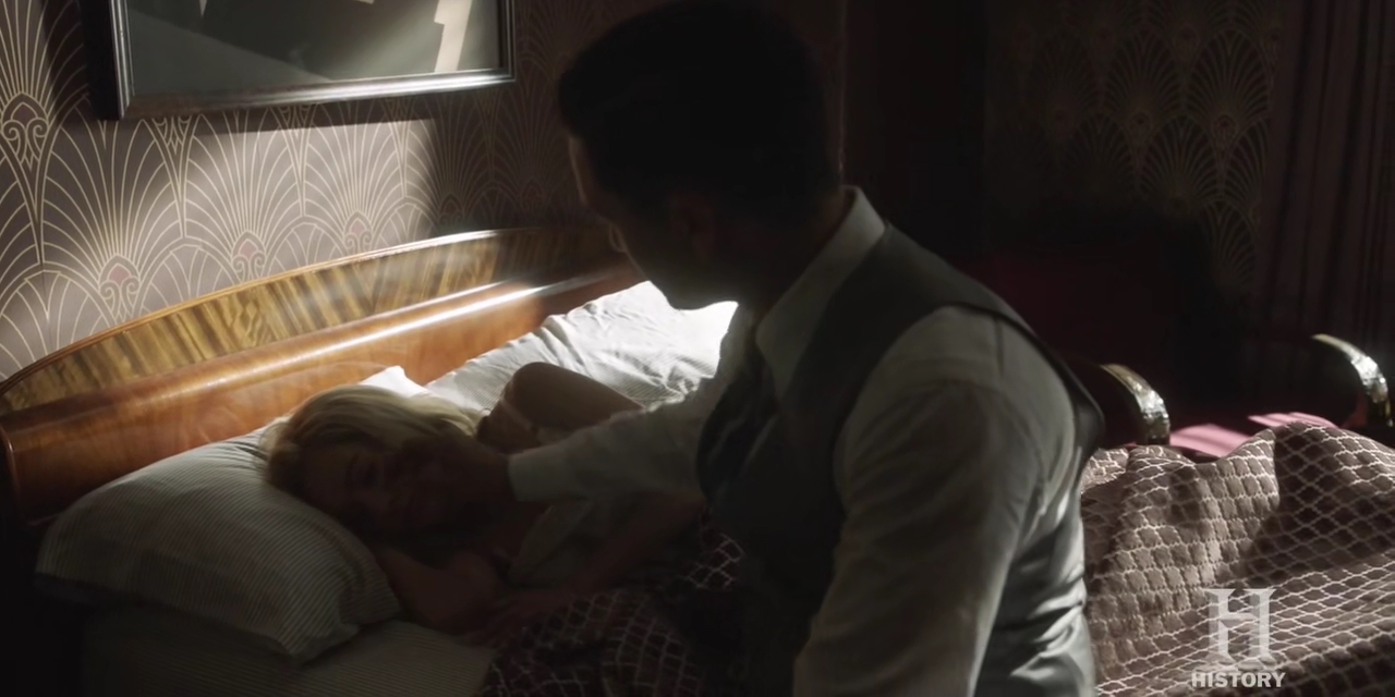 VampireDiariesWorld-dot-nl-ProjectBlueBook2x04-2483.jpg