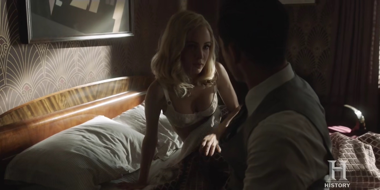 VampireDiariesWorld-dot-nl-ProjectBlueBook2x04-2486.jpg