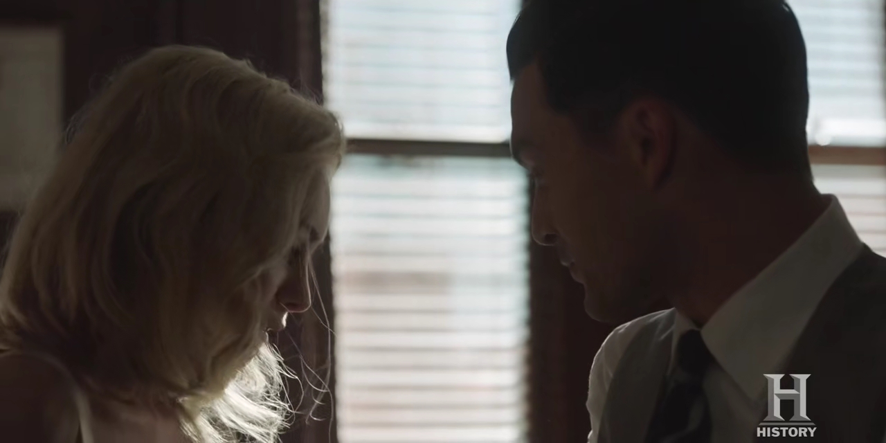 VampireDiariesWorld-dot-nl-ProjectBlueBook2x04-2488.jpg
