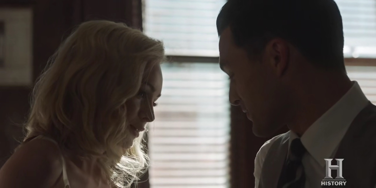 VampireDiariesWorld-dot-nl-ProjectBlueBook2x04-2489.jpg