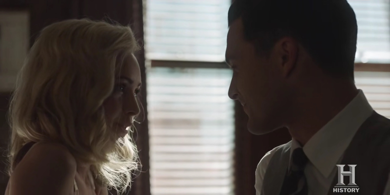 VampireDiariesWorld-dot-nl-ProjectBlueBook2x04-2491.jpg