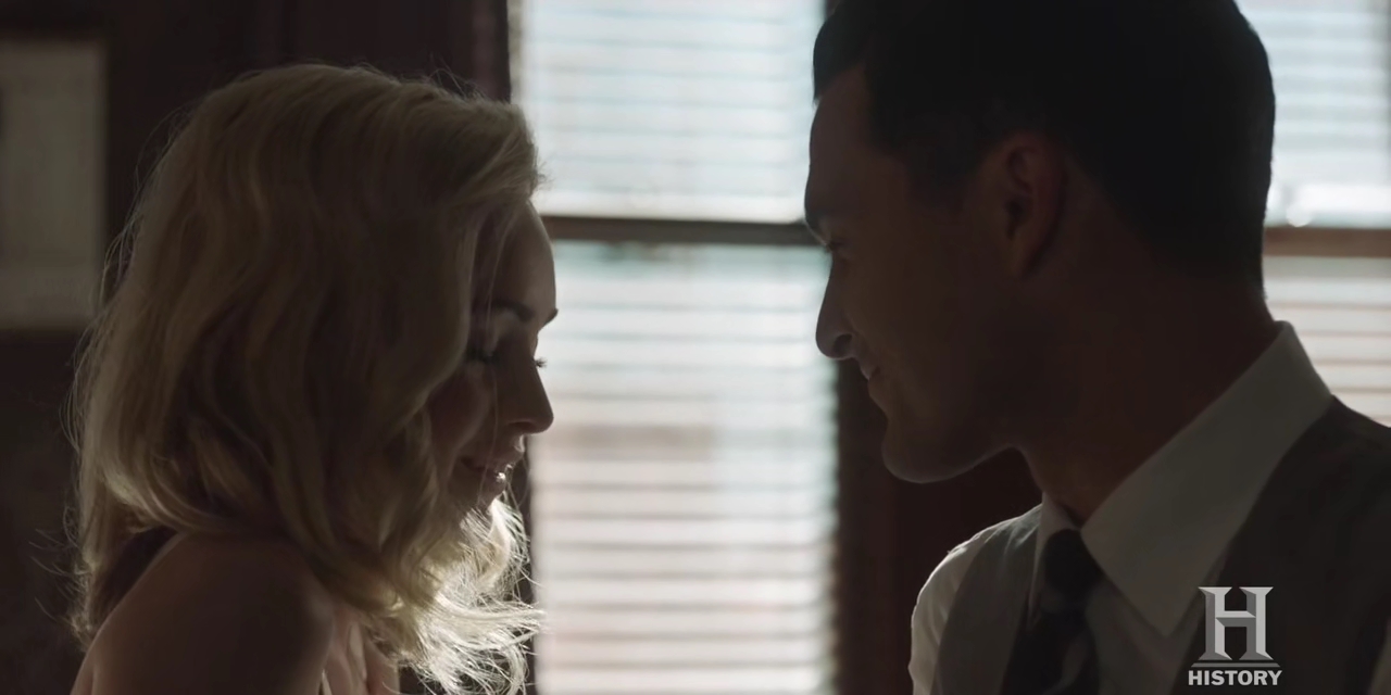 VampireDiariesWorld-dot-nl-ProjectBlueBook2x04-2492.jpg
