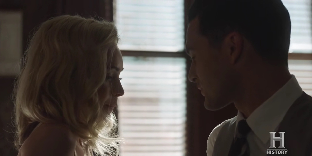 VampireDiariesWorld-dot-nl-ProjectBlueBook2x04-2493.jpg