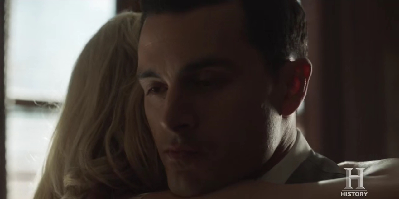 VampireDiariesWorld-dot-nl-ProjectBlueBook2x04-2516.jpg