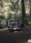 VampireDiariesWorld-dot-nl-ProjectBlueBook2x04-0423.jpg