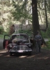 VampireDiariesWorld-dot-nl-ProjectBlueBook2x04-0426.jpg