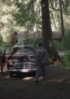 VampireDiariesWorld-dot-nl-ProjectBlueBook2x04-0429.jpg