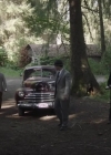 VampireDiariesWorld-dot-nl-ProjectBlueBook2x04-0430.jpg