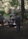 VampireDiariesWorld-dot-nl-ProjectBlueBook2x04-0432.jpg