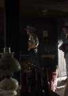 VampireDiariesWorld-dot-nl-ProjectBlueBook2x04-0459.jpg