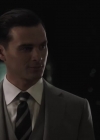 VampireDiariesWorld-dot-nl-ProjectBlueBook2x04-0472.jpg