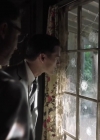 Filename=VampireDiariesWorld-dot-nl-ProjectBlueBook2x04-0589.jpg
Filesize=307KiB
Dimensions=1280x640
Date added=Apr 16, 2020 VampireDiariesWorld-dot-nl-ProjectBlueBook2x04-0589.jpg