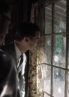 Filename=VampireDiariesWorld-dot-nl-ProjectBlueBook2x04-0590.jpg
Filesize=309KiB
Dimensions=1280x640
Date added=Apr 16, 2020 VampireDiariesWorld-dot-nl-ProjectBlueBook2x04-0590.jpg