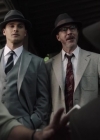 Filename=VampireDiariesWorld-dot-nl-ProjectBlueBook2x04-0593.jpg
Filesize=276KiB
Dimensions=1280x640
Date added=Apr 16, 2020 VampireDiariesWorld-dot-nl-ProjectBlueBook2x04-0593.jpg