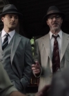 Filename=VampireDiariesWorld-dot-nl-ProjectBlueBook2x04-0595.jpg
Filesize=276KiB
Dimensions=1280x640
Date added=Apr 16, 2020 VampireDiariesWorld-dot-nl-ProjectBlueBook2x04-0595.jpg