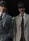 Filename=VampireDiariesWorld-dot-nl-ProjectBlueBook2x04-0598.jpg
Filesize=300KiB
Dimensions=1280x640
Date added=Apr 16, 2020 VampireDiariesWorld-dot-nl-ProjectBlueBook2x04-0598.jpg